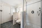 Badezimmer - Meeresbrise - Top-Hundeurlaub
