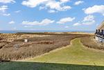 Meerblick - Haus Kliffsand, App. 41 - Top-Hundeurlaub