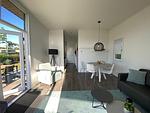 Chalet Haus am Steg Haus Nr. 57 - Top-Hundeurlaub
