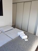 Chalet Haus am Steg Haus Nr. 57 - Top-Hundeurlaub