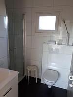 Chalet Haus am Steg Haus Nr. 57 - Top-Hundeurlaub