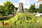 Nachbarschaft - FeWo10: Balkon,Meerblick,Strand - Top-Hundeurlaub