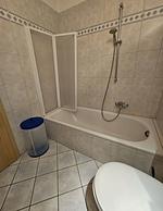 Pferdekoppel im Haus zwischen den Wassern - Top-Hundeurlaub