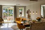 Haus Sylter Schönheit - Top-Hundeurlaub