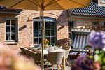 Haus Sylter Schönheit - Top-Hundeurlaub