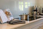 Haus Sylter Schönheit - Top-Hundeurlaub