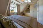 Haus Sylter Schönheit - Top-Hundeurlaub