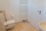 Badezimmer OG - Montauk - Top-Hundeurlaub
