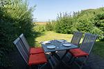 Garten - Montauk - Top-Hundeurlaub