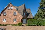 Hauptansicht - Montauk - Top-Hundeurlaub