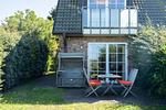 Fassade / Eingang - Montauk - Top-Hundeurlaub