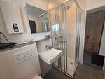 Badezimmer - Astenglück - Top-Hundeurlaub