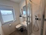 Badezimmer - Astenglück - Top-Hundeurlaub
