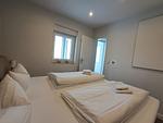 Schlafzimmer - Astenglück - Top-Hundeurlaub