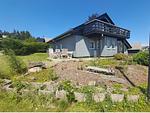 Astenglück - Top-Hundeurlaub