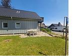 Astenglück - Top-Hundeurlaub
