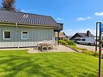 Astenglück - Top-Hundeurlaub