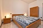 Ferienhaus Casa Tullio - 017076-CNI-00238 - Top-Hundeurlaub