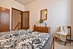 Ferienhaus Casa Tullio - 017076-CNI-00238 - Top-Hundeurlaub