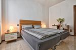 Ferienhaus Casa Tullio - 017076-CNI-00238 - Top-Hundeurlaub