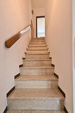 Ferienhaus Casa Tullio - 017076-CNI-00238 - Top-Hundeurlaub