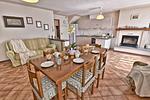 Ferienhaus Casa Tullio - 017076-CNI-00238 - Top-Hundeurlaub