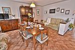 Ferienhaus Casa Tullio - 017076-CNI-00238 - Top-Hundeurlaub