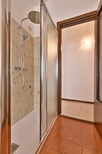 Ferienhaus Casa Tullio - 017076-CNI-00238 - Top-Hundeurlaub