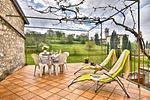 Ferienhaus Casa Tullio - 017076-CNI-00238 - Top-Hundeurlaub