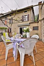 Ferienhaus Casa Tullio - 017076-CNI-00238 - Top-Hundeurlaub