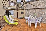 Ferienhaus Casa Tullio - 017076-CNI-00238 - Top-Hundeurlaub