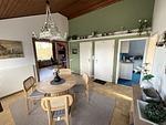 Ferienwohnung Frische Brise OG - Top-Hundeurlaub