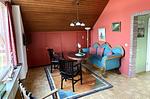 Ferienwohnung Frische Brise OG - Top-Hundeurlaub