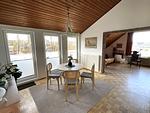 Ferienwohnung Frische Brise OG - Top-Hundeurlaub
