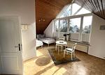 Ferienwohnung Frische Brise OG - Top-Hundeurlaub