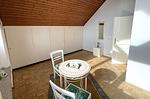 Ferienwohnung Frische Brise OG - Top-Hundeurlaub