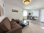 Ferienwohnung Ostwind Norddeich - Top-Hundeurlaub