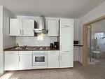 Ferienwohnung Ostwind Norddeich - Top-Hundeurlaub