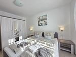Ferienwohnung Ostwind Norddeich - Top-Hundeurlaub