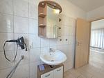 Ferienwohnung Ostwind Norddeich - Top-Hundeurlaub