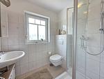 Ferienwohnung Westwind Norddeich - Top-Hundeurlaub