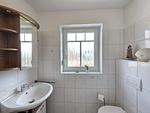 Ferienwohnung Westwind Norddeich - Top-Hundeurlaub
