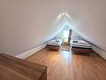 Ferienwohnung Westwind Norddeich - Top-Hundeurlaub