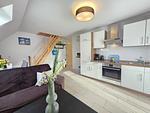 Ferienwohnung Südwind Norddeich - Top-Hundeurlaub
