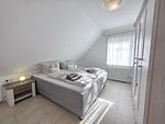 Ferienwohnung Südwind Norddeich - Top-Hundeurlaub