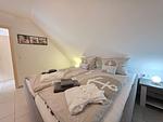 Ferienwohnung Südwind Norddeich - Top-Hundeurlaub