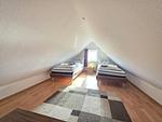 Ferienwohnung Südwind Norddeich - Top-Hundeurlaub