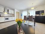 Ferienwohnung Nordwind Norddeich - Top-Hundeurlaub