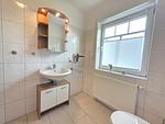 Ferienwohnung Nordwind Norddeich - Top-Hundeurlaub