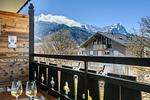 Zuckerhut - Top-Hundeurlaub